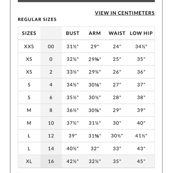 White Lace Dress - Picture 4 of 5